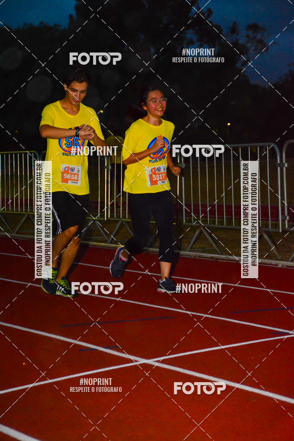 Buy your photos of the event56� VOLTA DA USP  on Fotop
