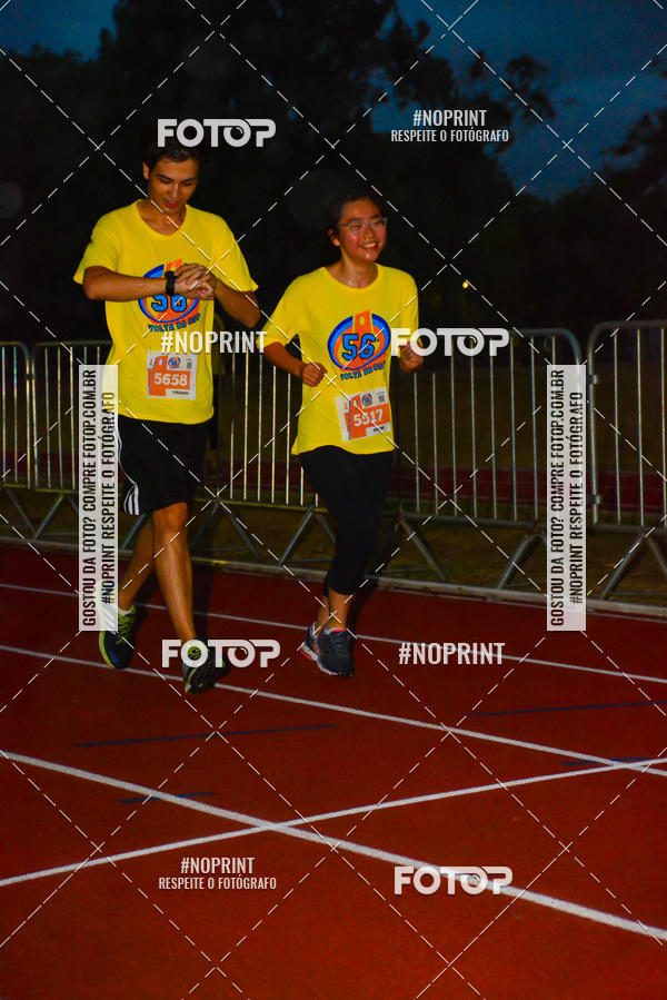 Buy your photos of the event56� VOLTA DA USP  on Fotop