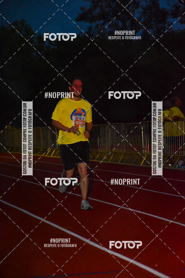 Buy your photos of the event56� VOLTA DA USP  on Fotop