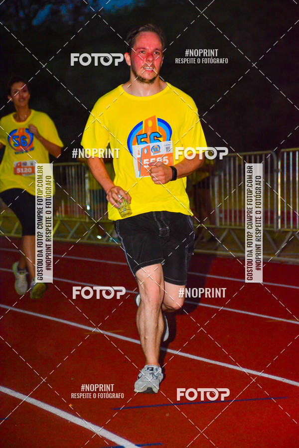 Buy your photos of the event56� VOLTA DA USP  on Fotop