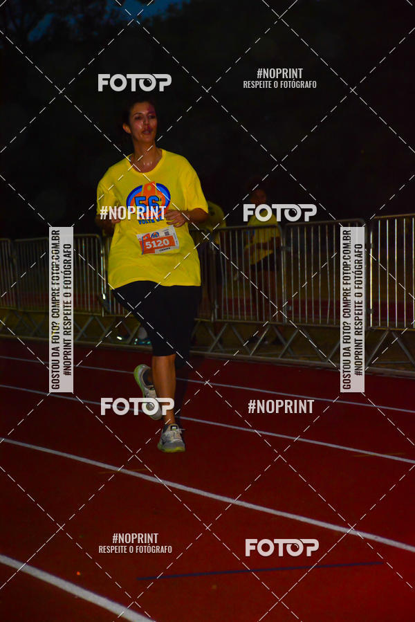 Buy your photos of the event56� VOLTA DA USP  on Fotop