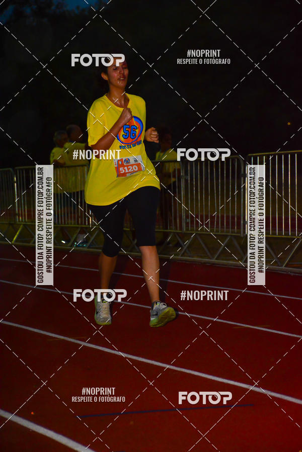 Buy your photos of the event56� VOLTA DA USP  on Fotop