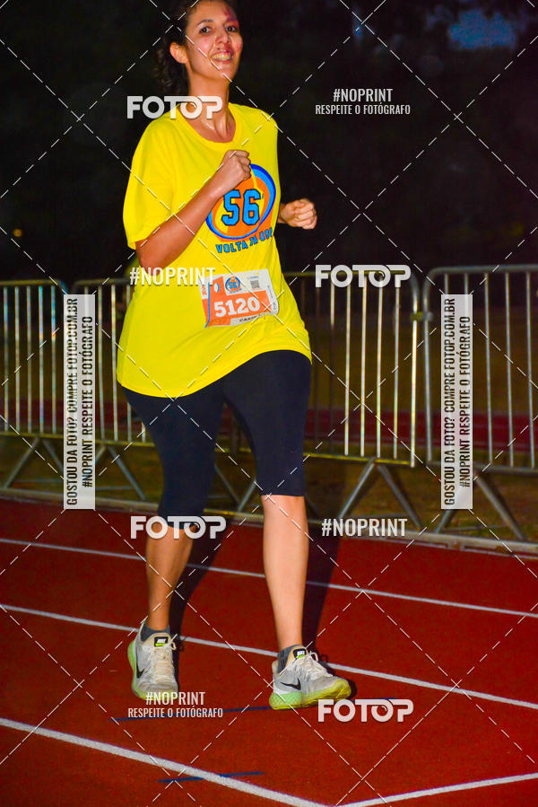 Buy your photos of the event56� VOLTA DA USP  on Fotop