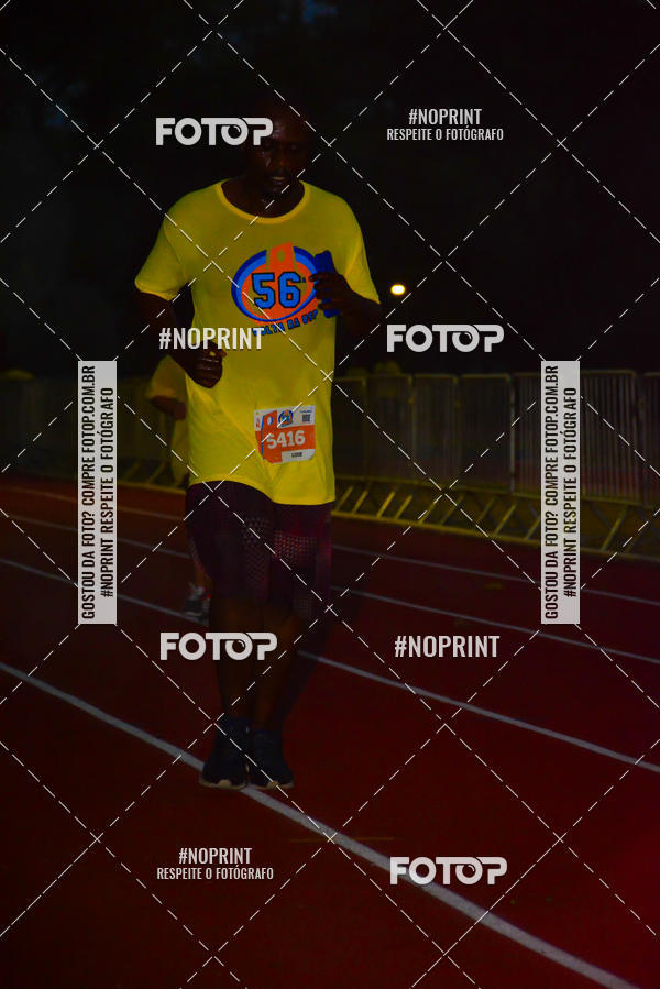 Buy your photos of the event56� VOLTA DA USP  on Fotop