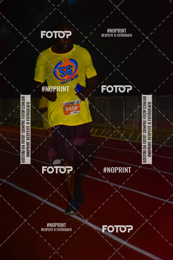 Buy your photos of the event56� VOLTA DA USP  on Fotop