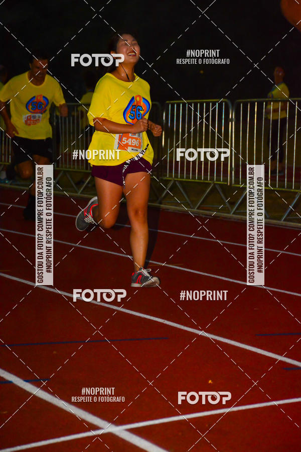 Buy your photos of the event56� VOLTA DA USP  on Fotop