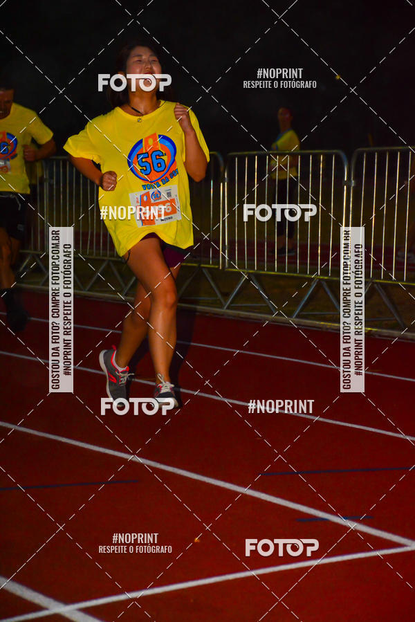 Buy your photos of the event56� VOLTA DA USP  on Fotop