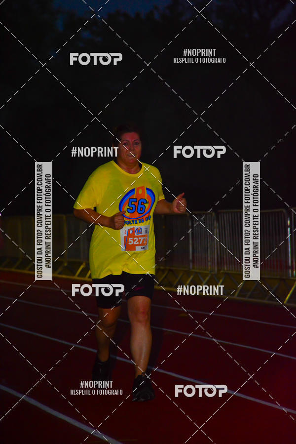 Buy your photos of the event56� VOLTA DA USP  on Fotop
