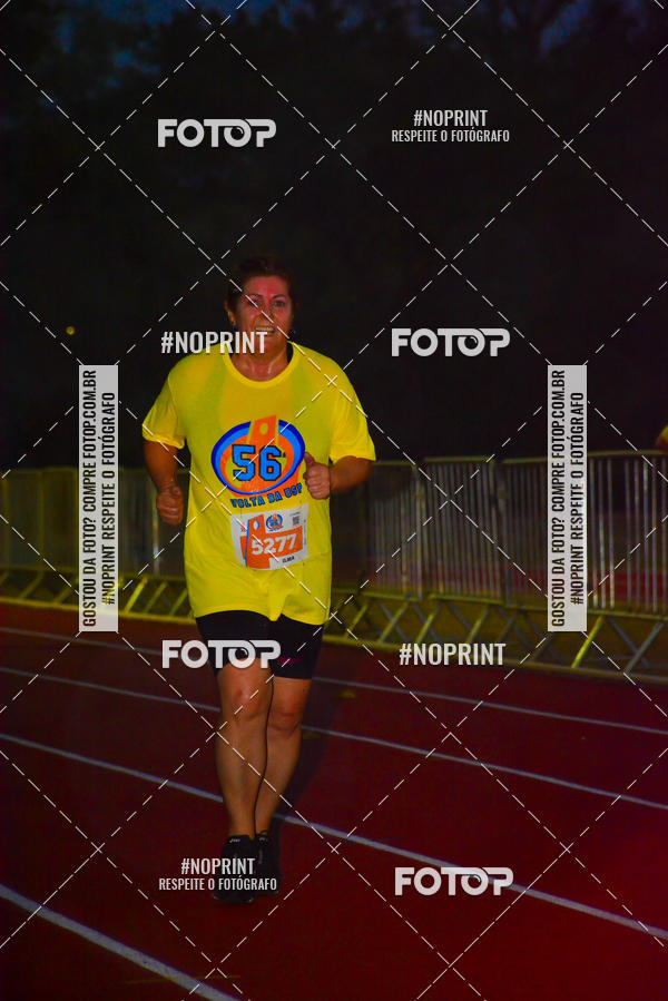 Buy your photos of the event56� VOLTA DA USP  on Fotop