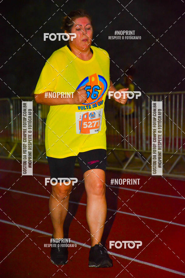 Buy your photos of the event56� VOLTA DA USP  on Fotop