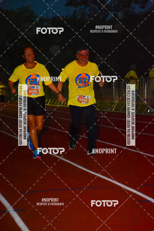 Buy your photos of the event56� VOLTA DA USP  on Fotop