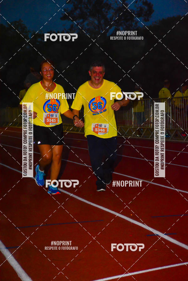 Buy your photos of the event56� VOLTA DA USP  on Fotop