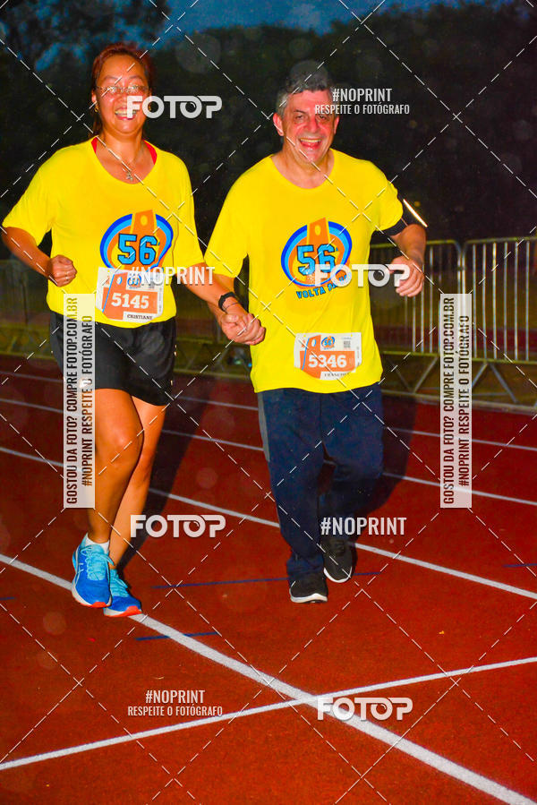 Buy your photos of the event56� VOLTA DA USP  on Fotop