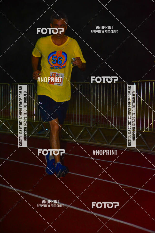 Buy your photos of the event56� VOLTA DA USP  on Fotop