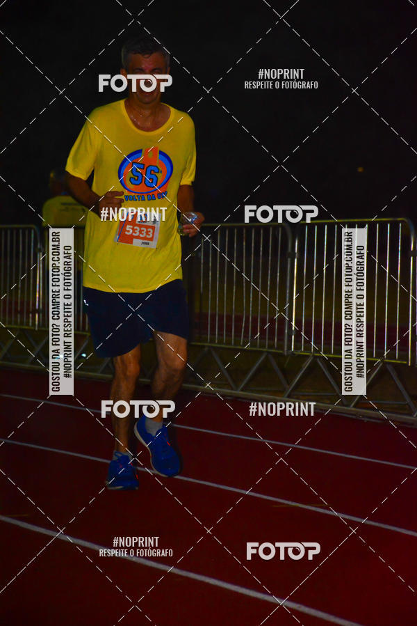 Buy your photos of the event56� VOLTA DA USP  on Fotop