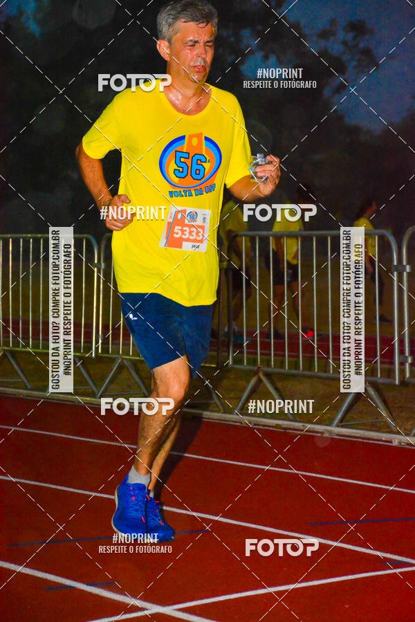 Buy your photos of the event56� VOLTA DA USP  on Fotop