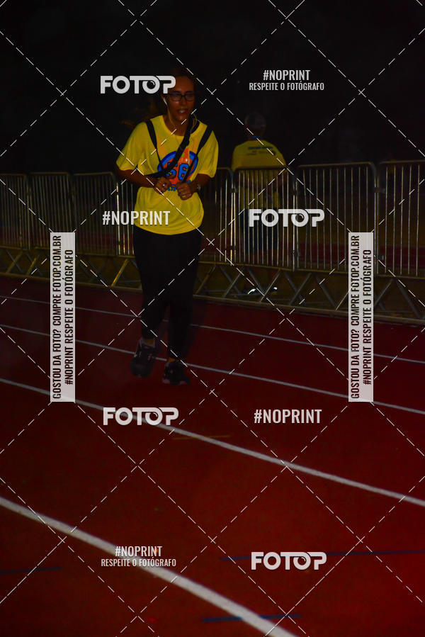 Buy your photos of the event56� VOLTA DA USP  on Fotop