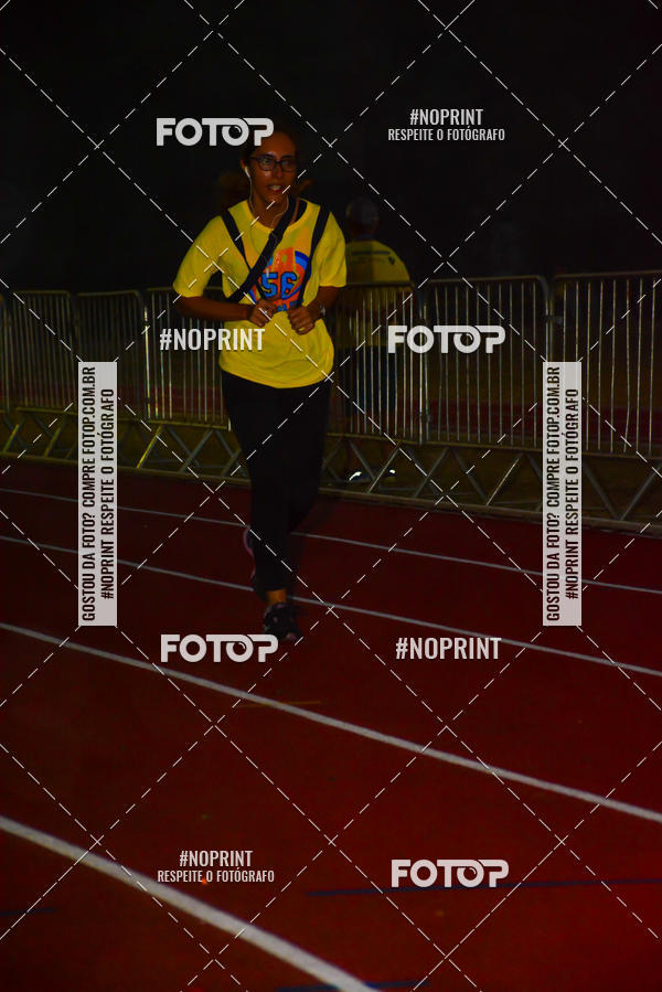 Buy your photos of the event56� VOLTA DA USP  on Fotop