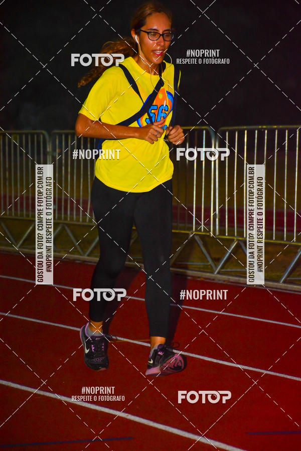 Buy your photos of the event56� VOLTA DA USP  on Fotop