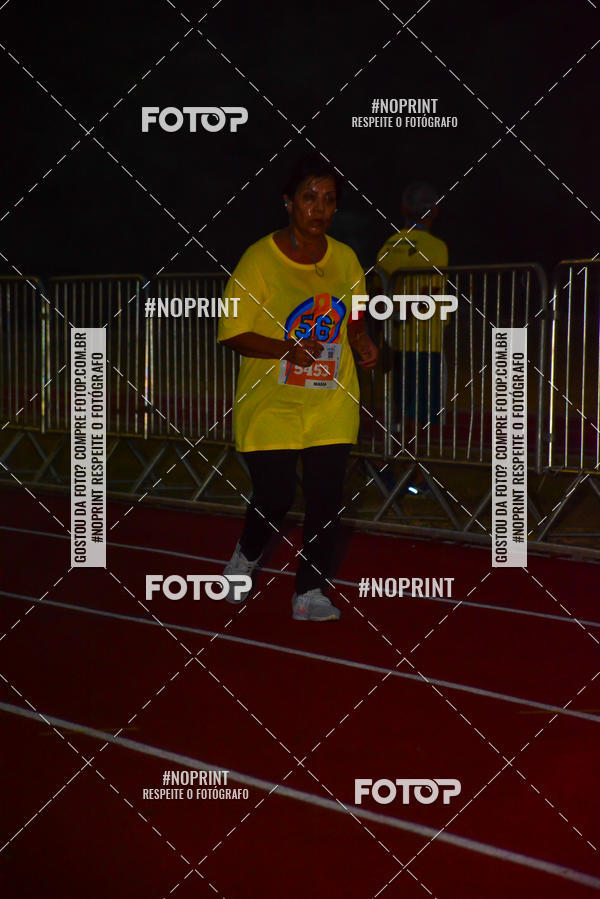 Buy your photos of the event56� VOLTA DA USP  on Fotop