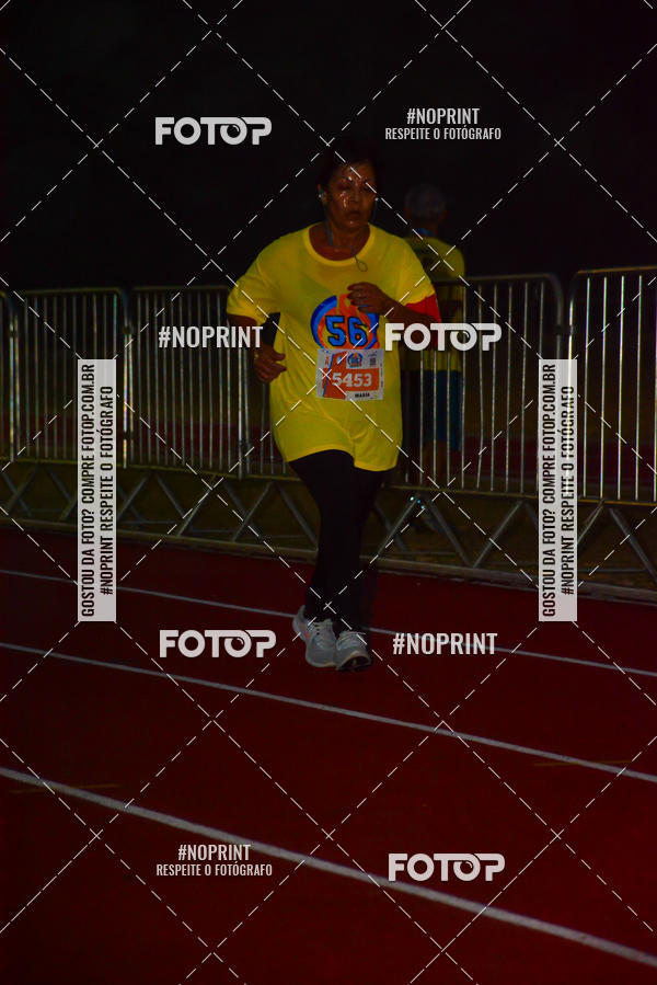 Buy your photos of the event56� VOLTA DA USP  on Fotop