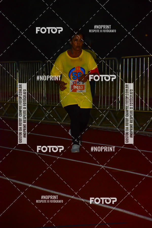 Buy your photos of the event56� VOLTA DA USP  on Fotop