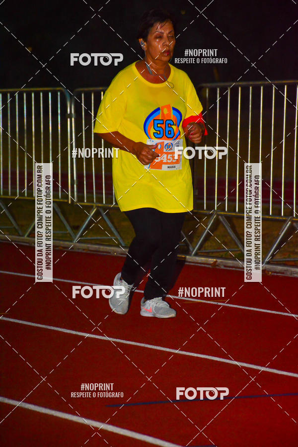 Buy your photos of the event56� VOLTA DA USP  on Fotop