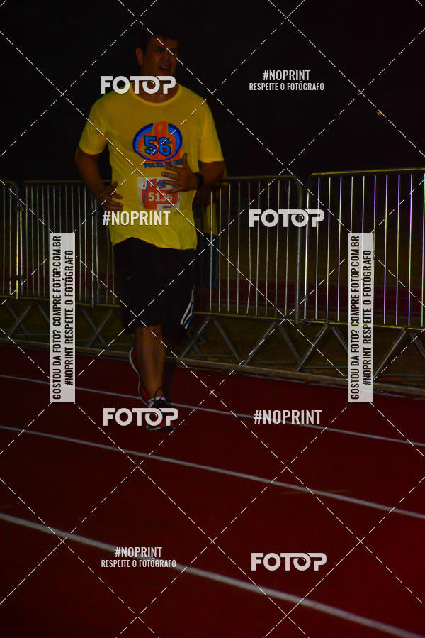 Buy your photos of the event56� VOLTA DA USP  on Fotop