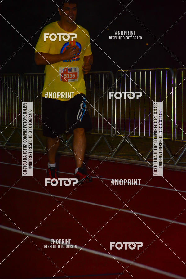 Buy your photos of the event56� VOLTA DA USP  on Fotop