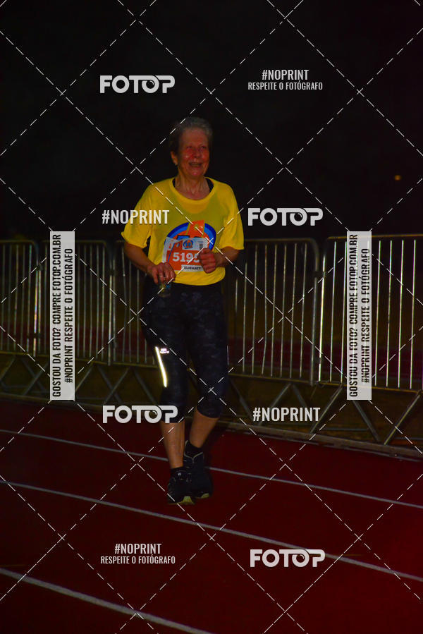 Buy your photos of the event56� VOLTA DA USP  on Fotop