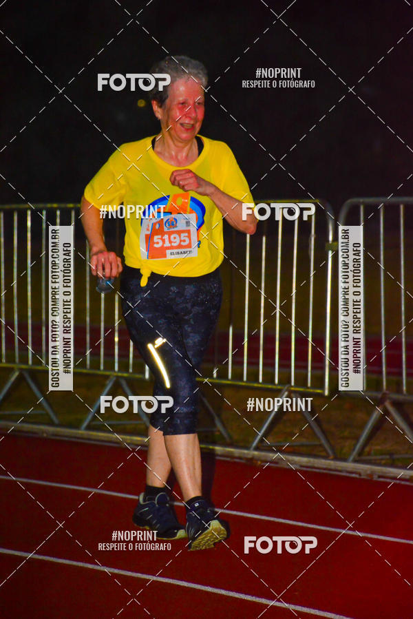 Buy your photos of the event56� VOLTA DA USP  on Fotop