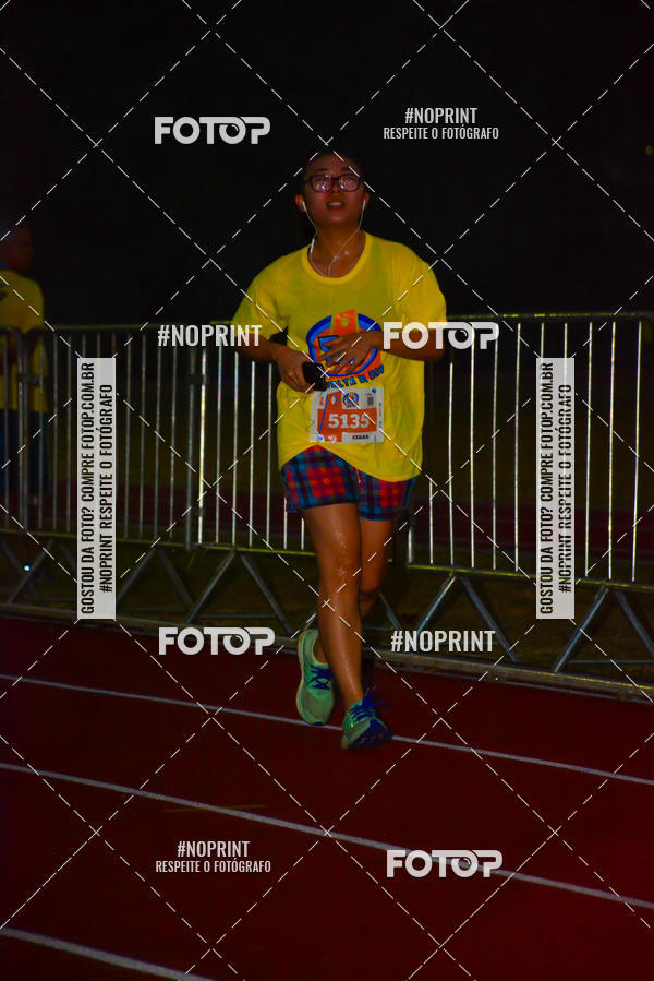 Buy your photos of the event56� VOLTA DA USP  on Fotop