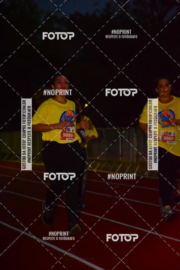 Buy your photos of the event56 VOLTA DA USP  on Fotop