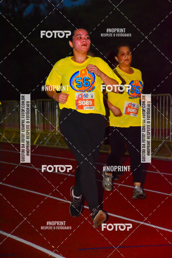 Buy your photos of the event56 VOLTA DA USP  on Fotop