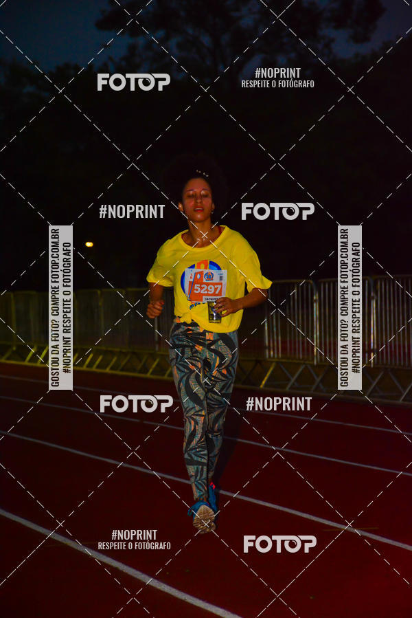Buy your photos of the event56 VOLTA DA USP  on Fotop