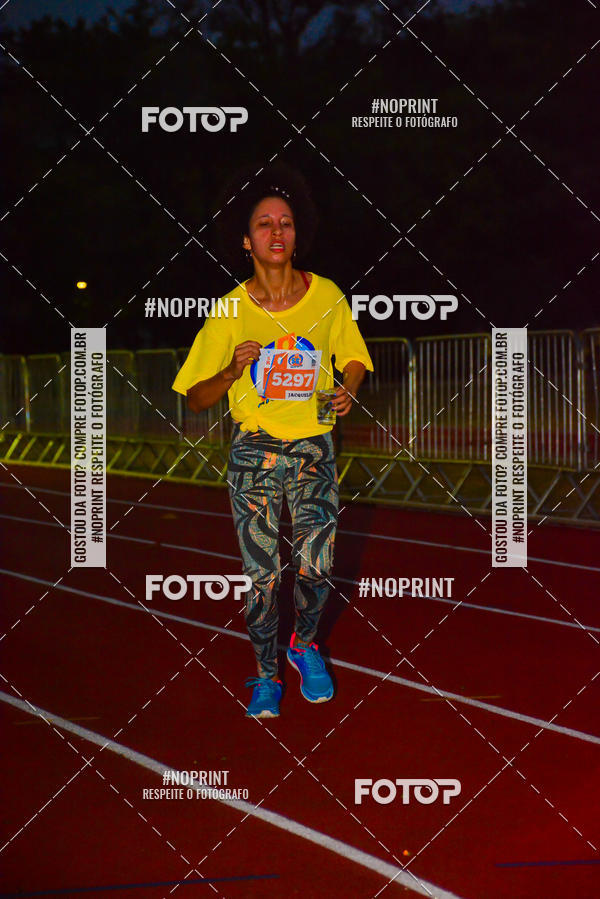 Buy your photos of the event56 VOLTA DA USP  on Fotop