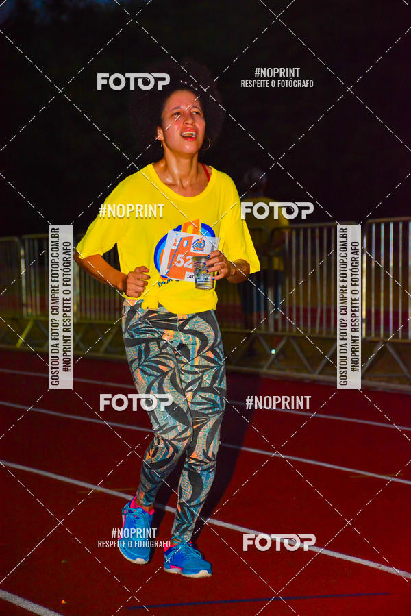 Buy your photos of the event56 VOLTA DA USP  on Fotop