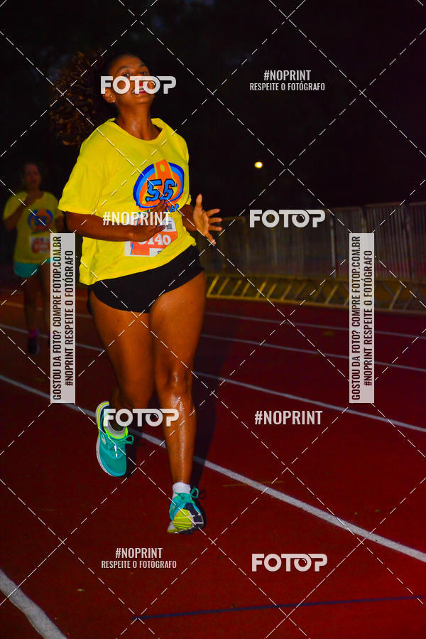 Buy your photos of the event56 VOLTA DA USP  on Fotop