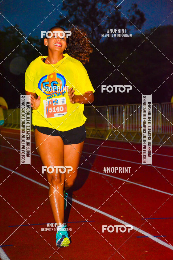 Buy your photos of the event56 VOLTA DA USP  on Fotop