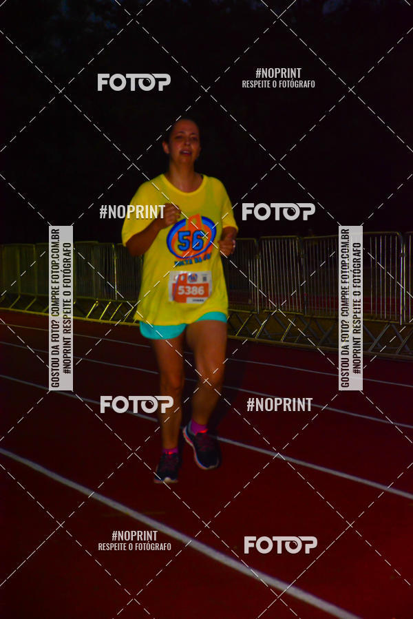 Buy your photos of the event56 VOLTA DA USP  on Fotop