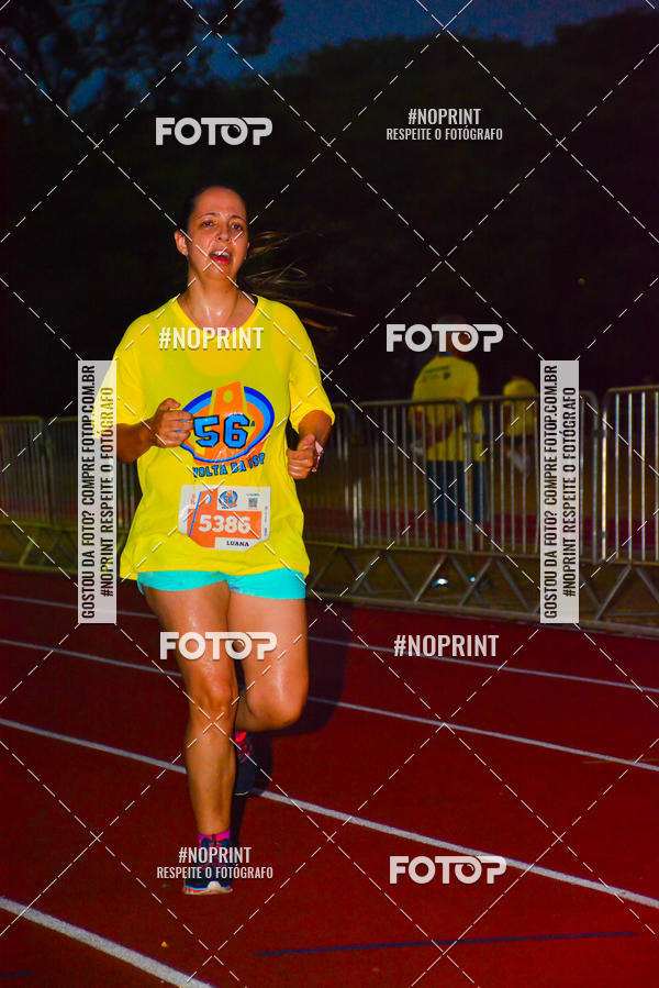 Buy your photos of the event56 VOLTA DA USP  on Fotop