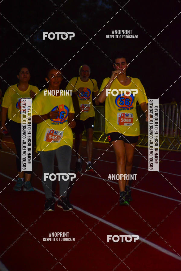 Buy your photos of the event56 VOLTA DA USP  on Fotop