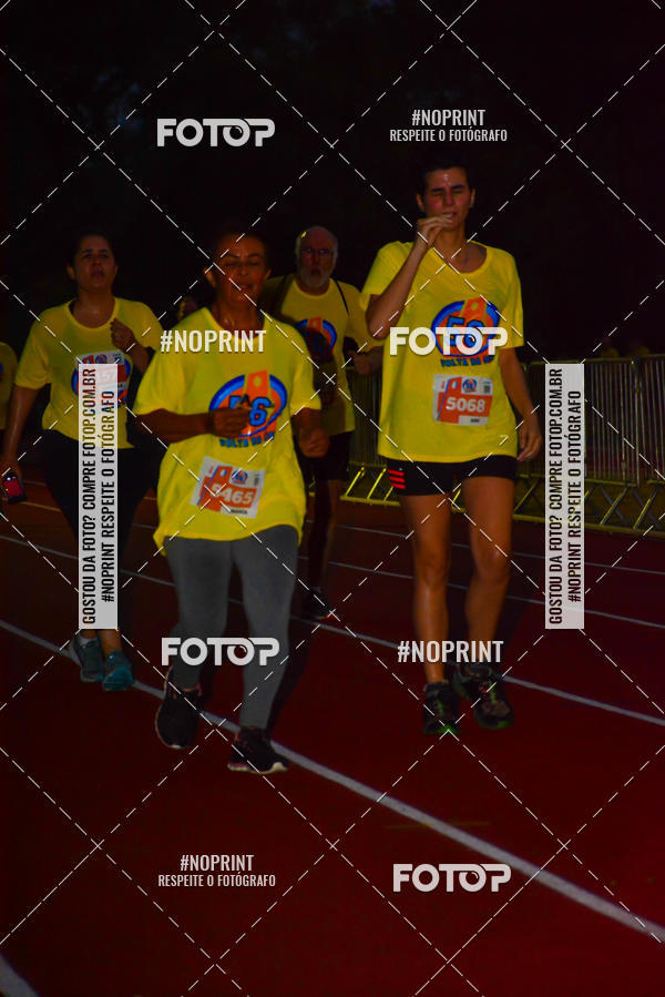 Buy your photos of the event56 VOLTA DA USP  on Fotop