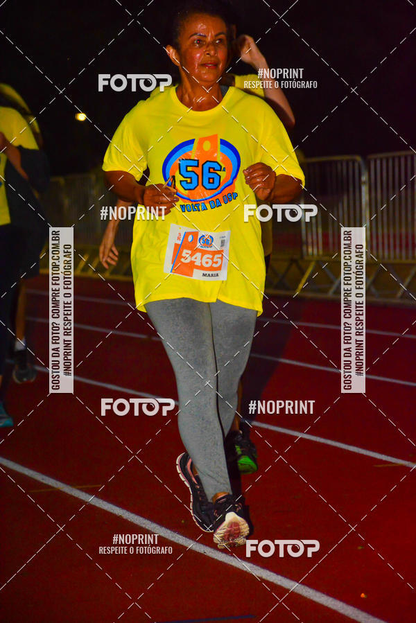 Compre suas fotos do evento56 VOLTA DA USP  no Fotop