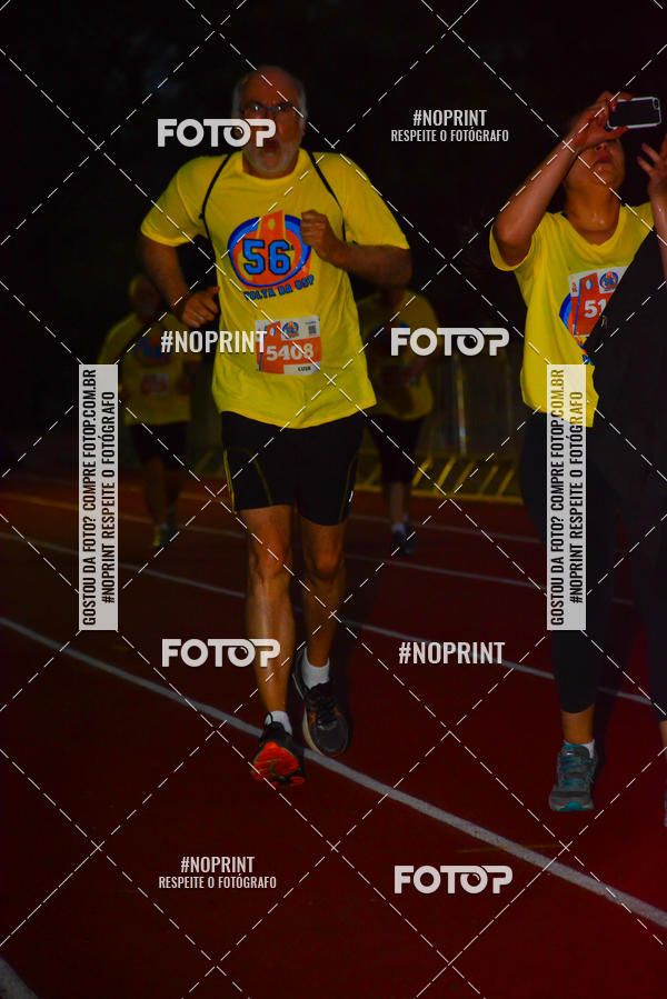 Compre suas fotos do evento56 VOLTA DA USP  no Fotop