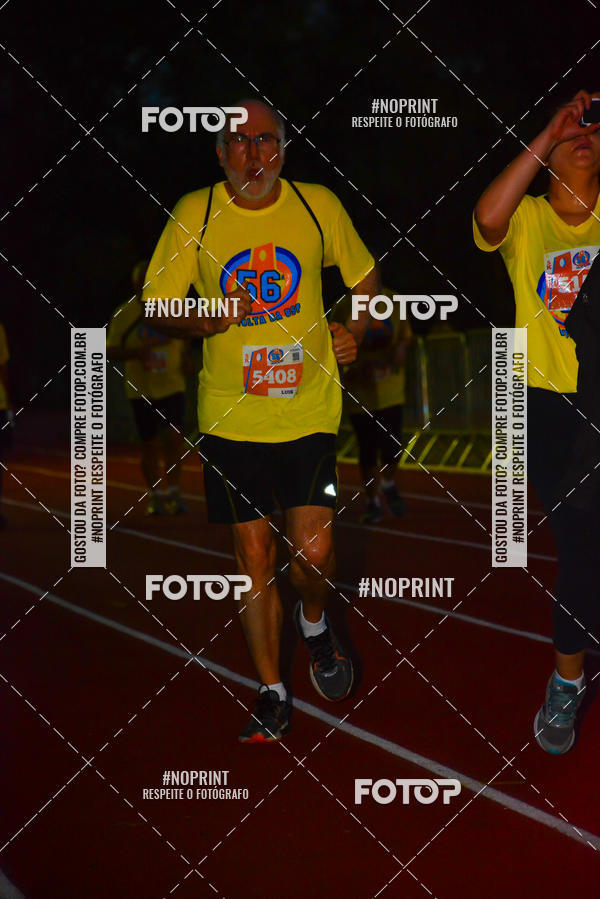 Compre suas fotos do evento56 VOLTA DA USP  no Fotop