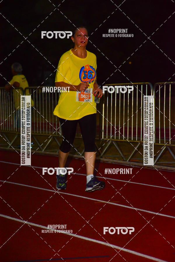 Compre suas fotos do evento56 VOLTA DA USP  no Fotop