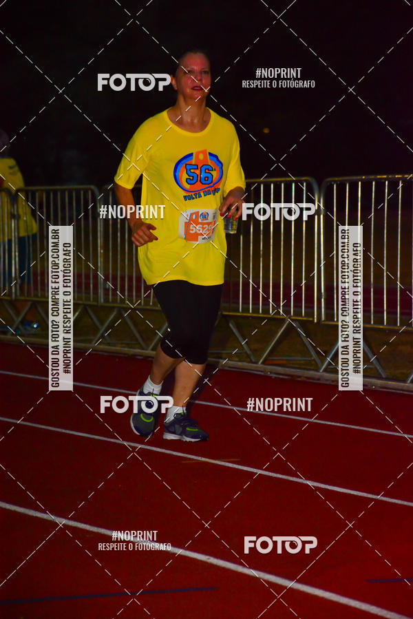 Buy your photos of the event56 VOLTA DA USP  on Fotop