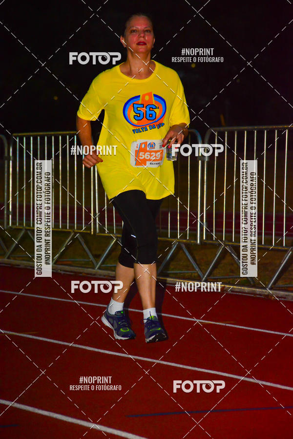 Compre suas fotos do evento56 VOLTA DA USP  no Fotop