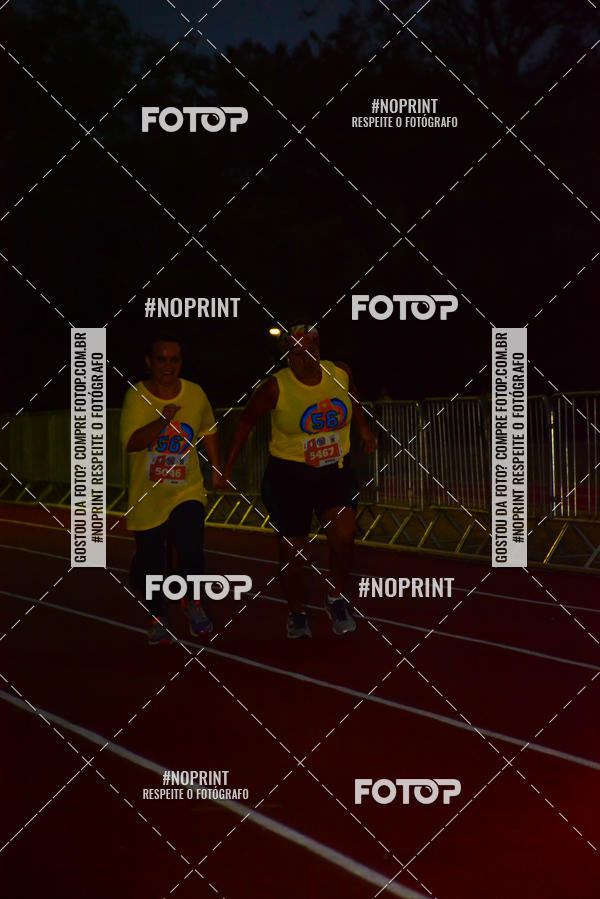 Compre suas fotos do evento56 VOLTA DA USP  no Fotop